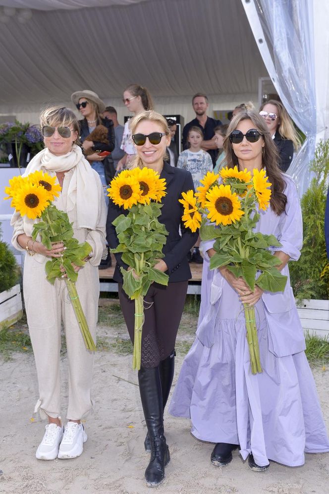 Przyjaciółki czy rywalki? Gwiazdy, które się uwielbiają… albo nie znoszą!