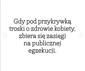 Na Chodakowską wylał się hejt. Muszę złapać oddech