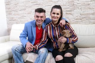 Tomasz Niecik - żona wciąż mnie podnieca