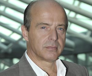 Te gwiazdy i celebryci popierają Nawockiego. Znane nazwiska na liście!