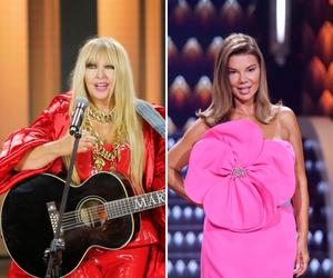 Tyle zgarną gwiazdy na Sylwestrze Marzeń. Padły zaporowe kwoty