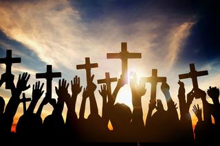 Jezus był kimś zupełnie innym?! Polski zakonnik przedstawia rewolucyjną teorię! 