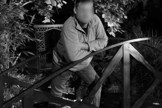 Jechali do pracy zginęli na drodze