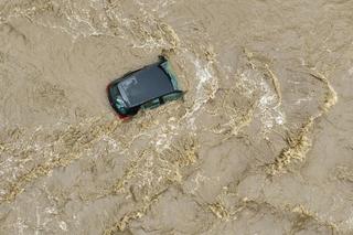Burmistrz Głuchołaz prosi o pomoc!  Przyda się każdy dar