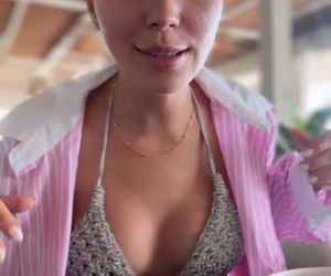 Sandra Kubicka. Rozwód odwołany! Będzie nowy program!