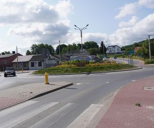 Te świętokrzyskie powiaty zmagają się z biedą. Najnowszy ranking