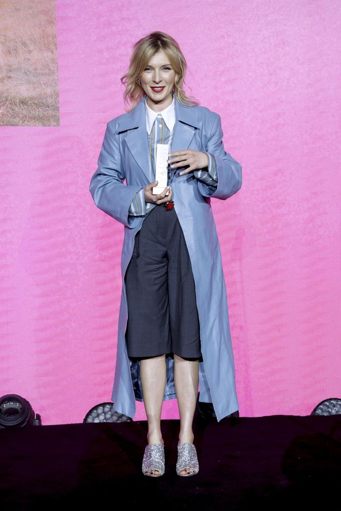 Fryderyki 2025 - tyle kosztują bilety na wielkie wydarzenie