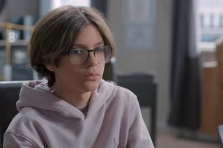 Na Wspólnej, odc. 3794: Kajtek (Mikołaj Szostek)