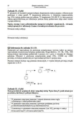 chemia 2013 poziom rozszerzony