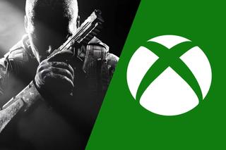 Xbox Game Pass 2024: Nowe Call of Duty dołączy do usługi w dniu premiery? Phil Spencer zabrał głos