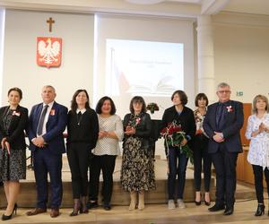 Dzień Nauczyciela 2022