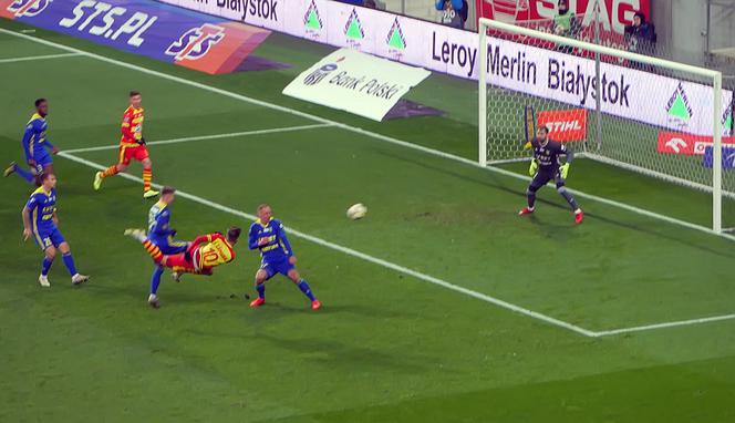 jaga-arka 2-0