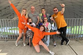 Cleo Eska Summer City