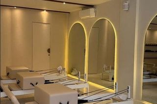 Julia Wieniawa zapozowała bez makijażu. Wygląda jak nastolatka