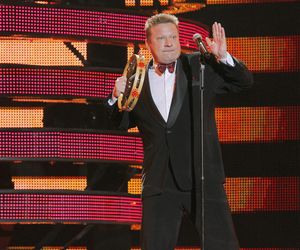 Te gwiazdy wspierają Rafała Trzaskowskiego