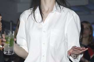 Polskie gwiazdy sieją bzdury dotyczące zdrowia