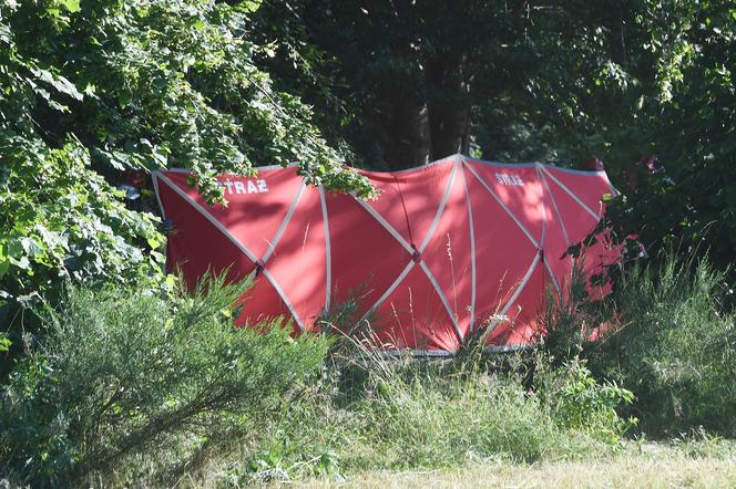 Pomorskie/ Dwa lata więzienia dla kierowcy za spowodowanie wypadku, w którym zginęły cztery osoby