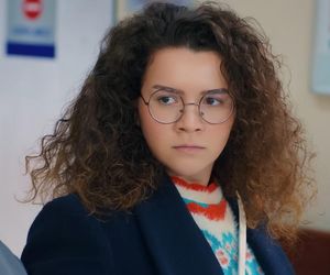 Mamy pozwolić, żeby Zeynep umarła na naszych oczach?