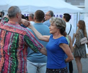 Tak się bawią Bronowice! Za nami Ogólnopolski Lubelski Jarmark Bronowicki 2025
