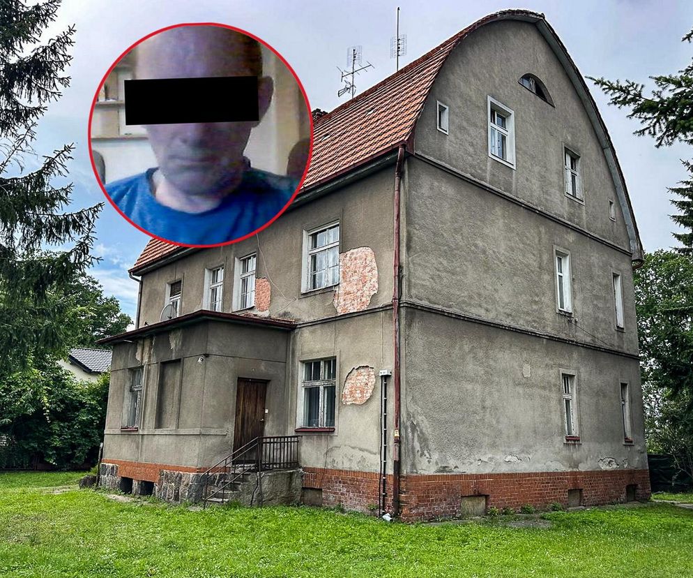  Zazdrość zabiła Anetę! Krwawy dramat w Braniewie