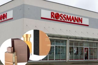 Perfumy arabskie z Rossmann znowu w promocji! Te zapachy wyprzedają się najszybciej