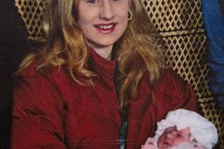 Kobieta leżała martwa w toalecie restauracji przez dwa dni. Koszmarne odkrycie!