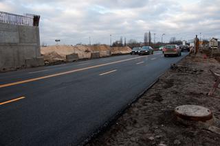 20100302_22_nowy_dywanik_na_Wislostradzie.jpg