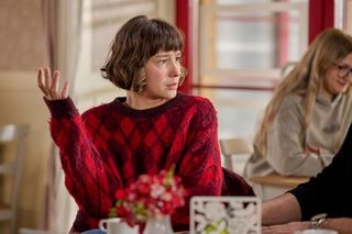 Na Wspólnej odc. 4040. Brygida (Maja Wolska)