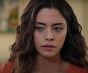 Kolejna przerwa w telenoweli Emanet. Kiedy i na jak długo telenowela zniknie z anteny? 