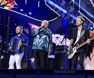 Stanisław Sojka nie żyje. Burzliwe życie wielkiego artysty