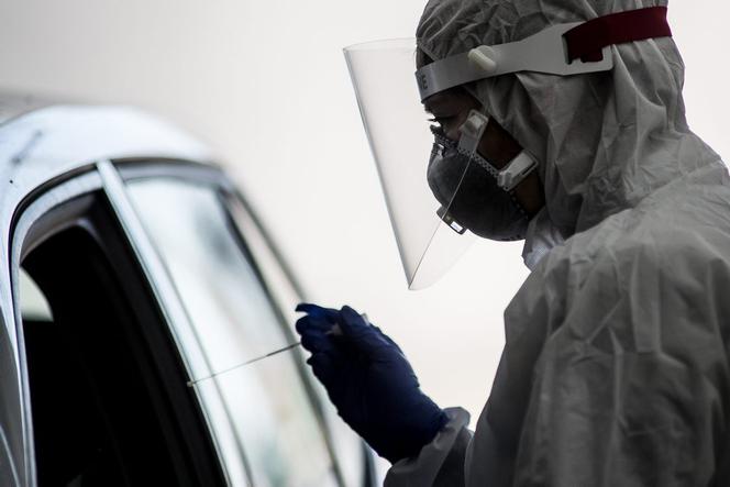 Koronawirus w Polsce, 29 czerwca. Wariant delta. Ile jest dziś zakażeń w woj. wielkopolskim? [29.06.2021]