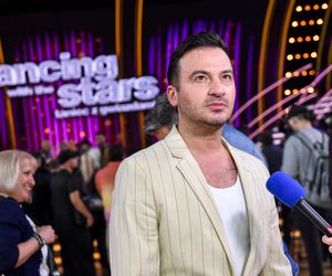 Stefano Terrazzino