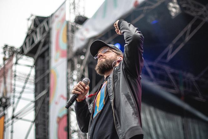 Kortowiada 2019 - fotorelacja