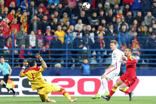 Łukasz Piszczek, polska