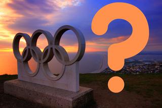 Olimpiada 2021: DRAMATYCZNIE rośnie liczba zakażeń: Jest najwięcej od stycznia!