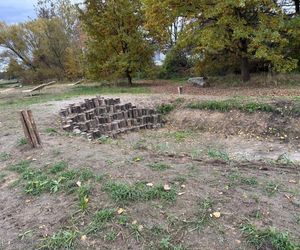 Serenity Park w Mysłowicach to nowe miejsce wypoczynku na Śląsku