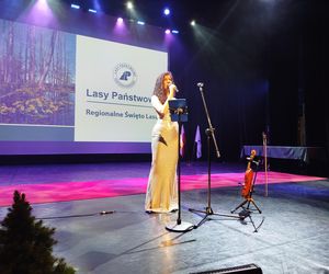 Dla leśników Święto Lasu jest bardzo ważne
