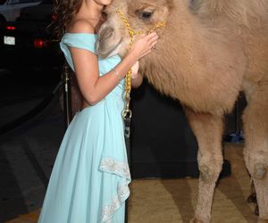 51-letnia Penelope Cruz skradła show na El Clasico