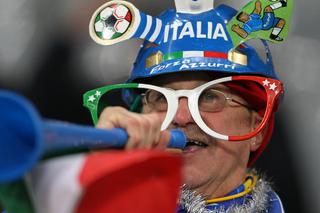 MŚ 2010: Mecz Włochy - Paragwaj, wynik 1:1. Włochy zremisowały z Paragwajem - NA ŻYWO