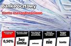 Najlepsze lokaty i rachunki oszczędnościowe