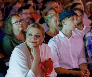 Małgorzata Ostrowska-Królikowska