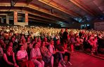 Koncert na otwarcie Sądeckiej Jesieni Kulturalnej