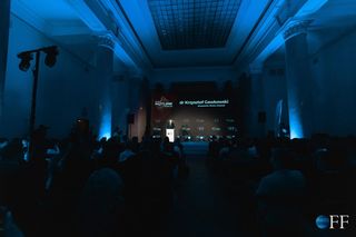 VI EDYCJA OUR FUTURE FORUM