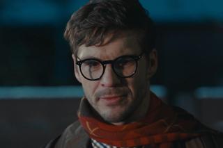 	Na dobre i na złe odc. 912. Miłosz (Mikołaj Roznerski)