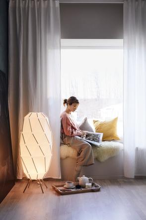 Ikea