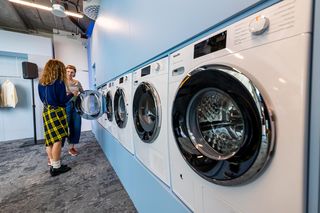 Miele Brand Days 2025