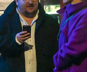 Małgorzata Foremniak świetowała zaręczyny?!