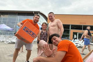 Kolejny tydzień akcji ESKA Summer City za nami! Tak bawiliśmy się w miniony weekend