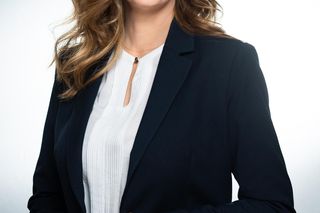 Fit+ Targi Franczyzy