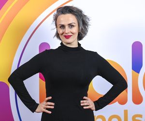 Natalia Niemen